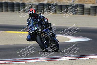 media/Aug-29-2025-TrackDaz (Fri) [[e7163b0dc3]]/B Minus/1040am (Turn 3)/